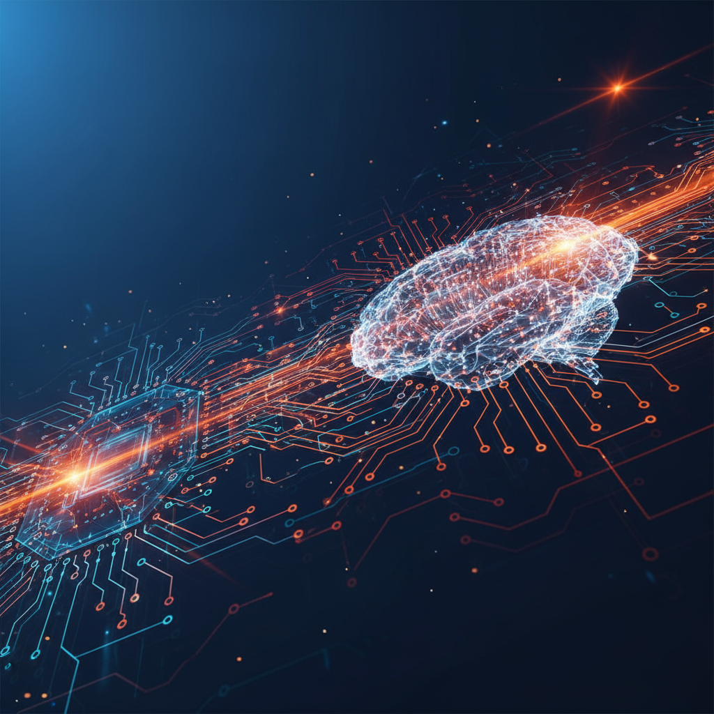AI Features